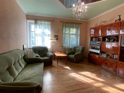 квартира по адресу Культуры ул., 18
