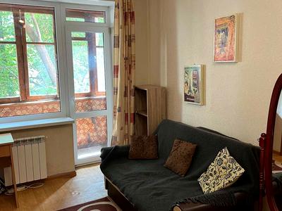 квартира по адресу Сковороды Григория ул., 3