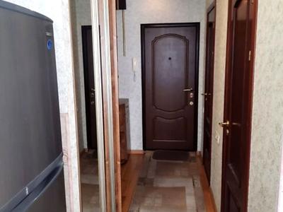 квартира по адресу Академика Глушкова просп., 29