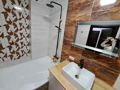 квартира за адресою Бігова вул., 17а