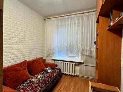 квартира за адресою Одеса, Фонтанська дорога вул., 45