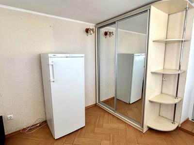 квартира за адресою Немирівське шосе, 80