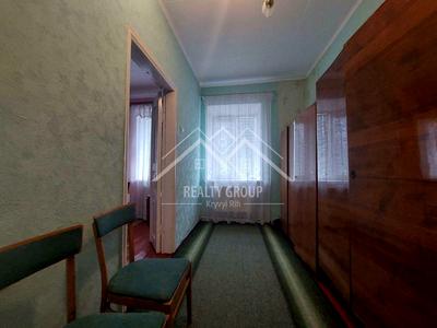 будинок за адресою Лагерна