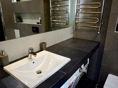 квартира за адресою Тернопільська вул., 21а