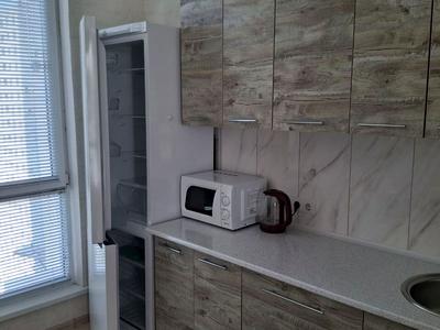 квартира по адресу Светлая ул., 3