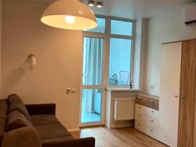 квартира за адресою Тираспольська вул., 58