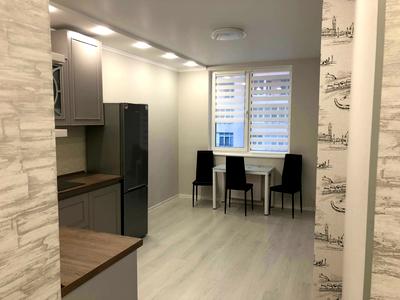 квартира за адресою Митрополита Василя Липківського вул. (Урицького), 33-А