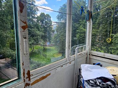 квартира за адресою Київ, Академіка Білецького вул., 5