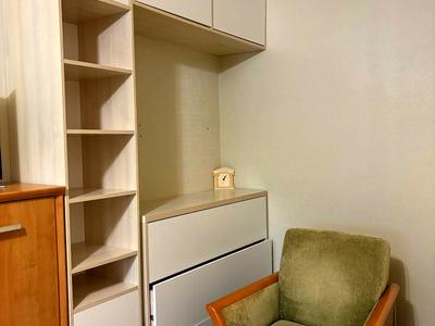 квартира по адресу с. Софиевская борщаговка, Леси Украинки ул., 28