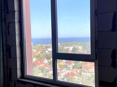 квартира по адресу Львовская ул., 15
