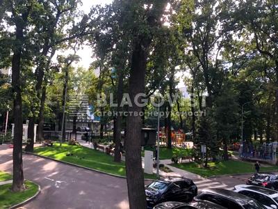 квартира за адресою Київ, Авіаконструктора Антонова вул., 2-Б