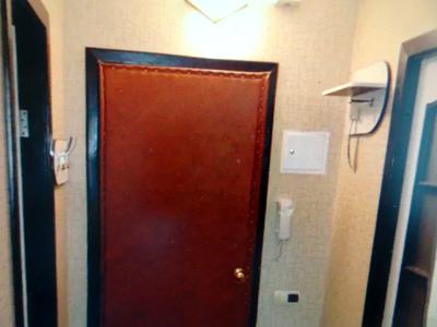 квартира за адресою Лук'янівська вул., 7