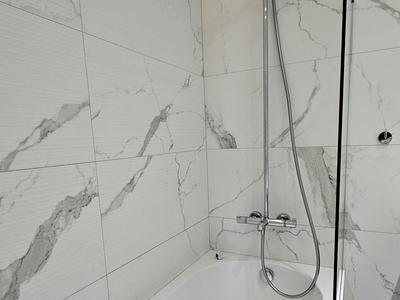 квартира за адресою Київ, Освіти вул., 16-А