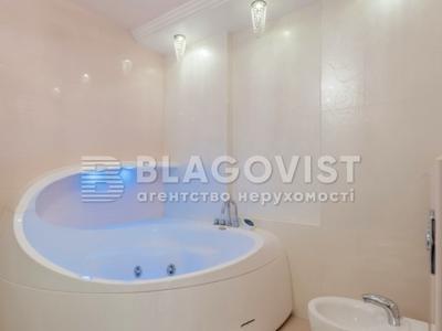 квартира по адресу Почайнинская ул., 70