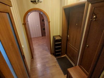 квартира по адресу Николаев, Лазурная ул., 5/10