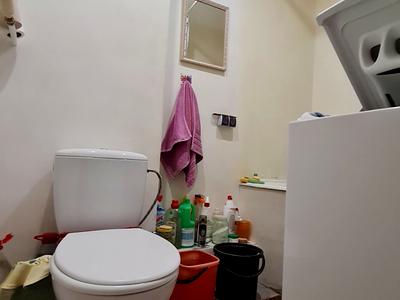 квартира по адресу Проспект Богоявленский, 27