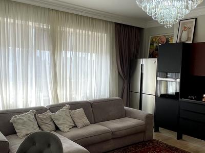 квартира за адресою Педагогічна вул., 21