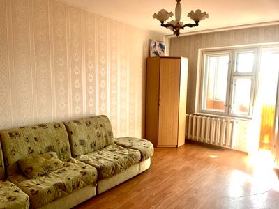 квартира по адресу Петра Григоренко просп., 3