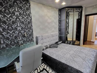 квартира по адресу Каховская ул., 29