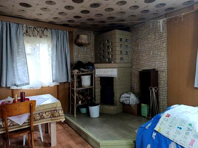 дом по адресу Берегова