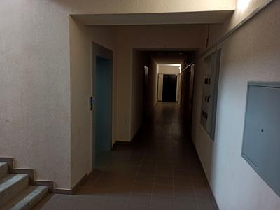 квартира по адресу Соборная ул., 105в
