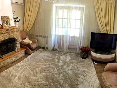 квартира за адресою Шевченка просп., 15/7