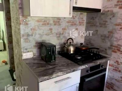 квартира за адресою Мироносицька вул., 79