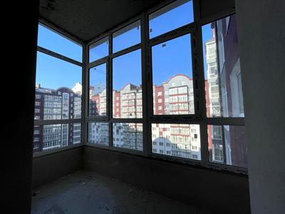квартира по адресу Высочана ул., 18
