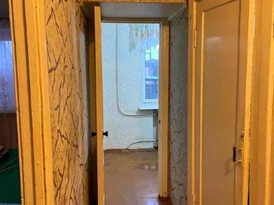 квартира по адресу Кленова ул., 5