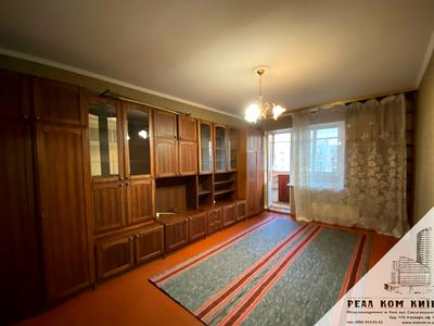 квартира за адресою Архітектора Вербицького вул., 26