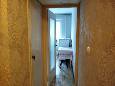квартира за адресою Бучми вул. (Командарма Уборевича), 34б