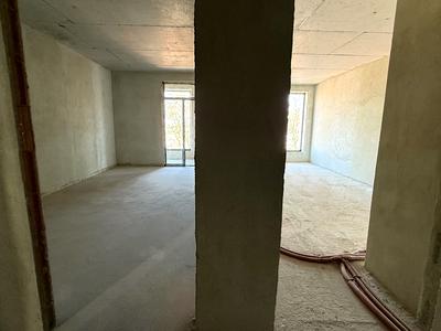 квартира по адресу Клепаровская ул., 15