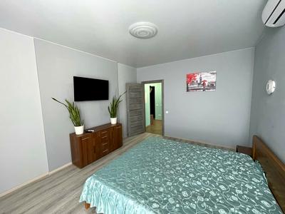 квартира за адресою Світла вул., 3д