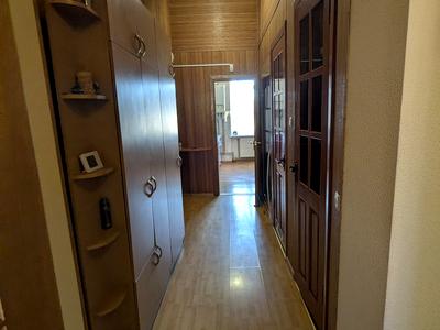 квартира по адресу Шевченка, 72