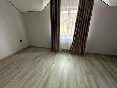 будинок за адресою с. Зарванці, Провулок Архітектурний