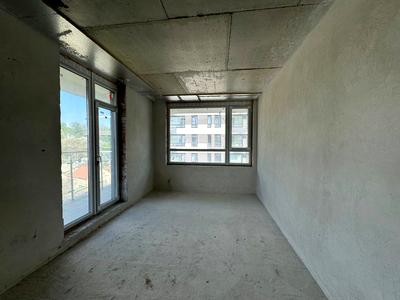 квартира за адресою Топольна, 4