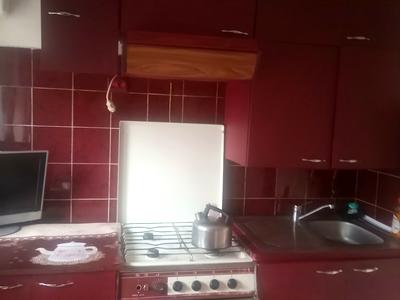 квартира по адресу Повстанческая ул., 10