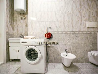 квартира по адресу Киев, Паторжинского ул., 14