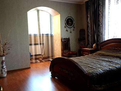 квартира за адресою Харків, Біблика вул. (2-ї П'ятирічки), 25А