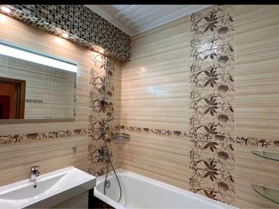 квартира за адресою Вишгородська вул., 45
