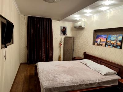 квартира по адресу Полякова ул., 25