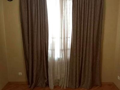 квартира за адресою Академіка Степана Рудницького вул., 31