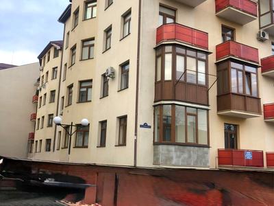 квартира по адресу Добрянского ул., 1о