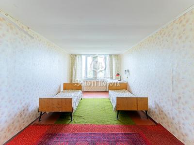 дом по адресу Киевская ул. (Леніна), 50а
