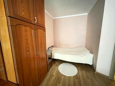 квартира за адресою Василя Стуса вул., 17