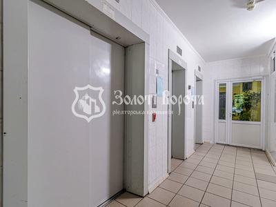 квартира за адресою Європейського Союзу просп. (Правди), 19-А