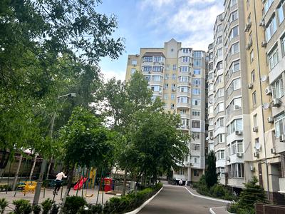 квартира за адресою Добровольців вул. (Маршала Говорова), 10б