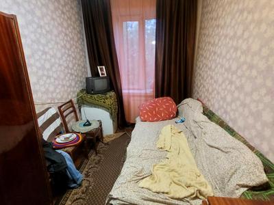 квартира по адресу Джохара Дудаева ул. (Іскрівська), 14