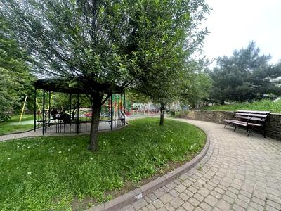 квартира по адресу Дегтяревская ул., 25а к1