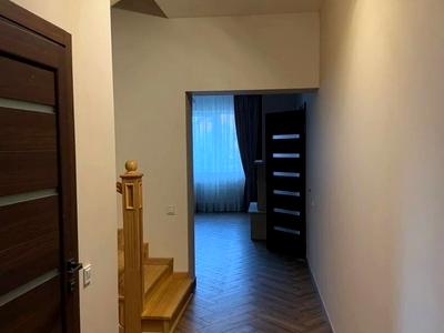 будинок за адресою Андрея Шептицького вул.